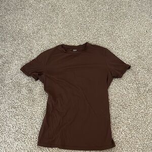 Skims fits everybody top